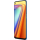 realme 7 6+64GB Mist Blue 90Hz - 594097 - zdjęcie 2